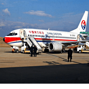凤凰航空货运航空快运业稳步发展的原因是什么？